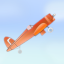 WWII Air Battle asset store icon